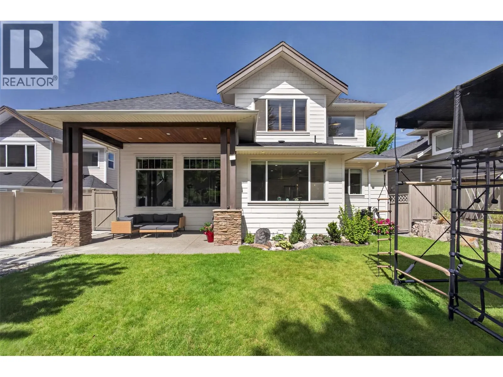 5507 Lee Lane