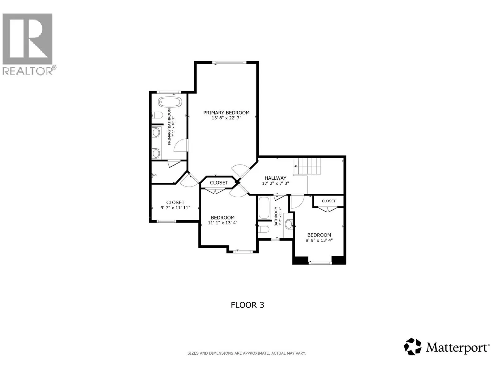 5507 Lee Lane