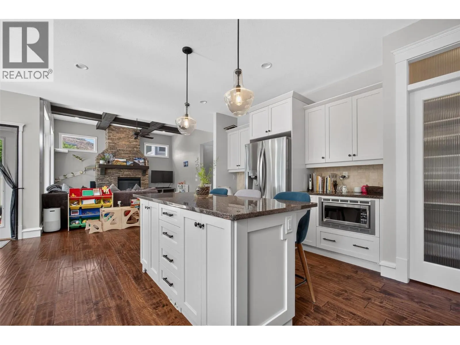 5507 Lee Lane