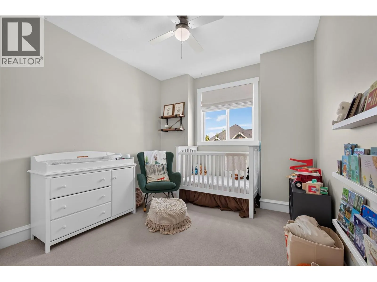 5507 Lee Lane