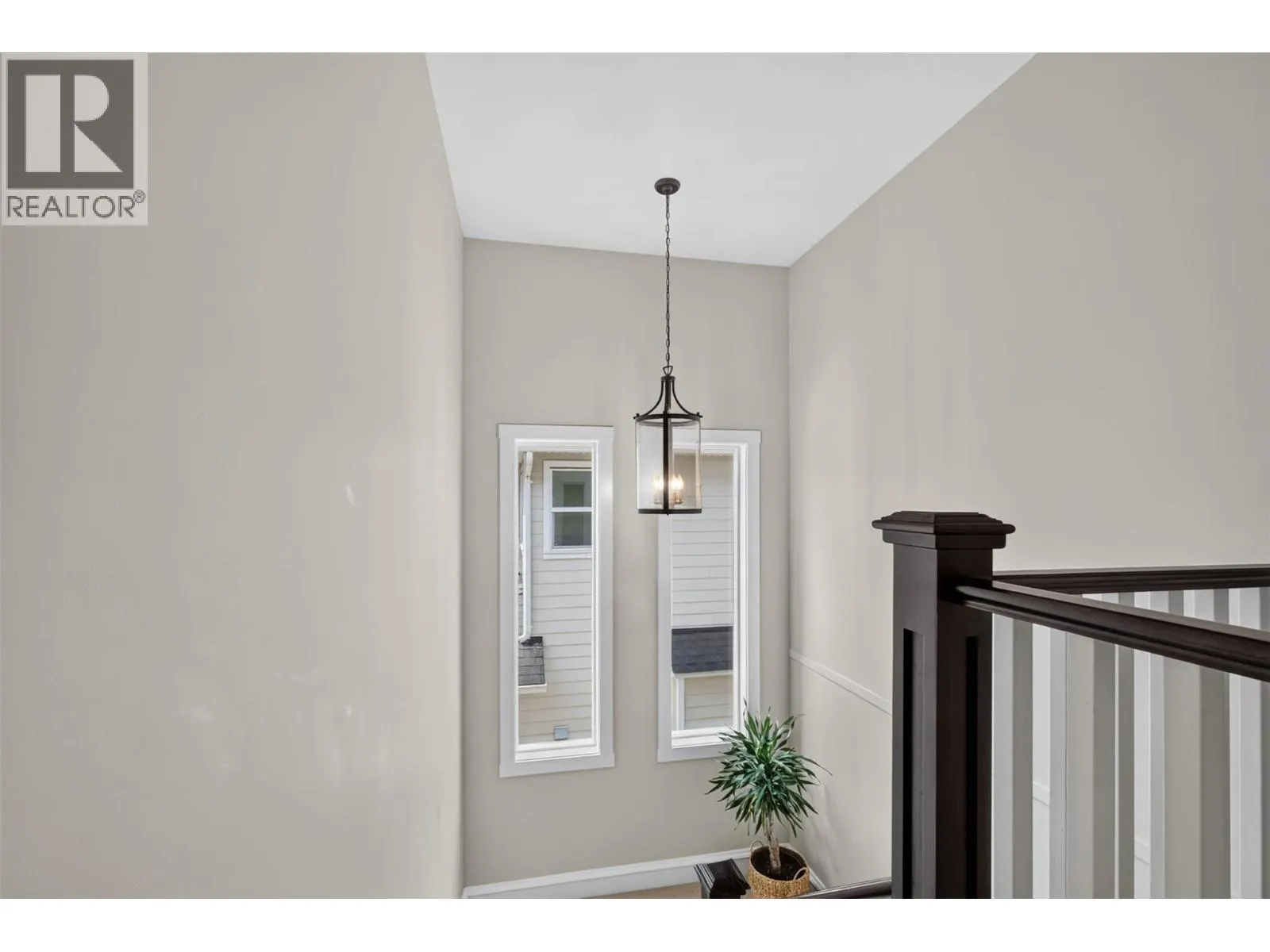 5507 Lee Lane