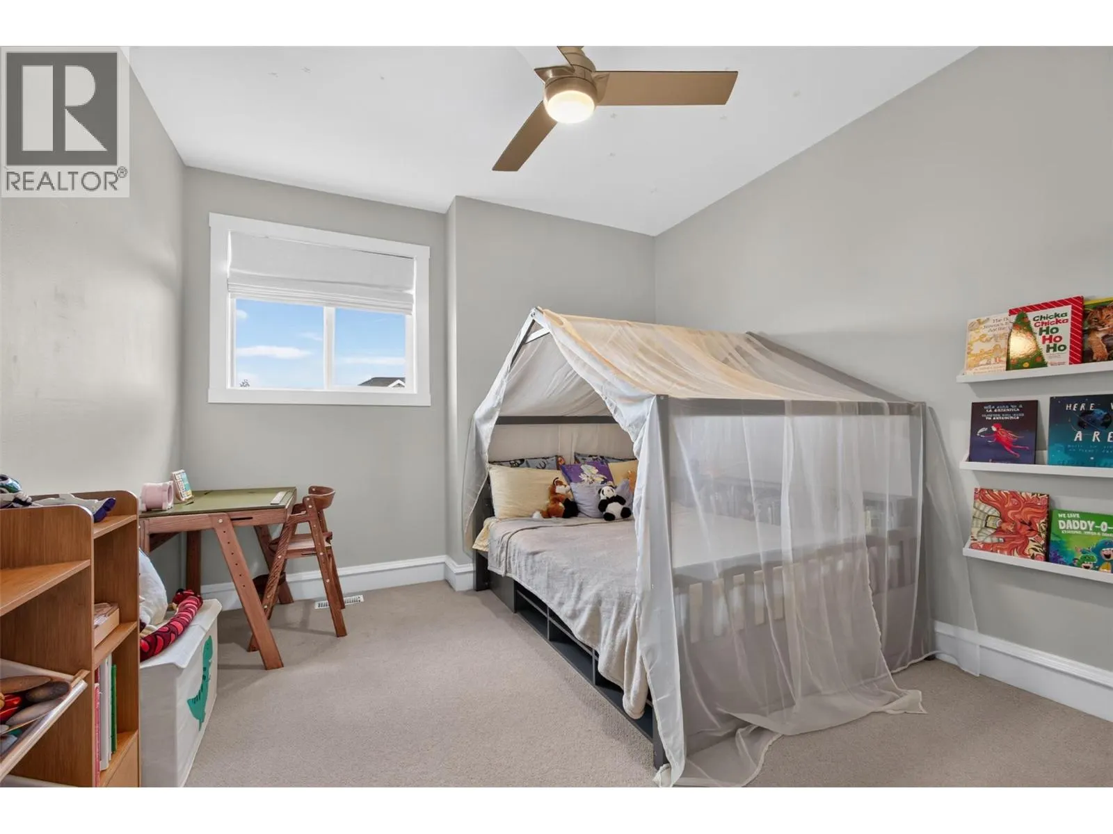 5507 Lee Lane