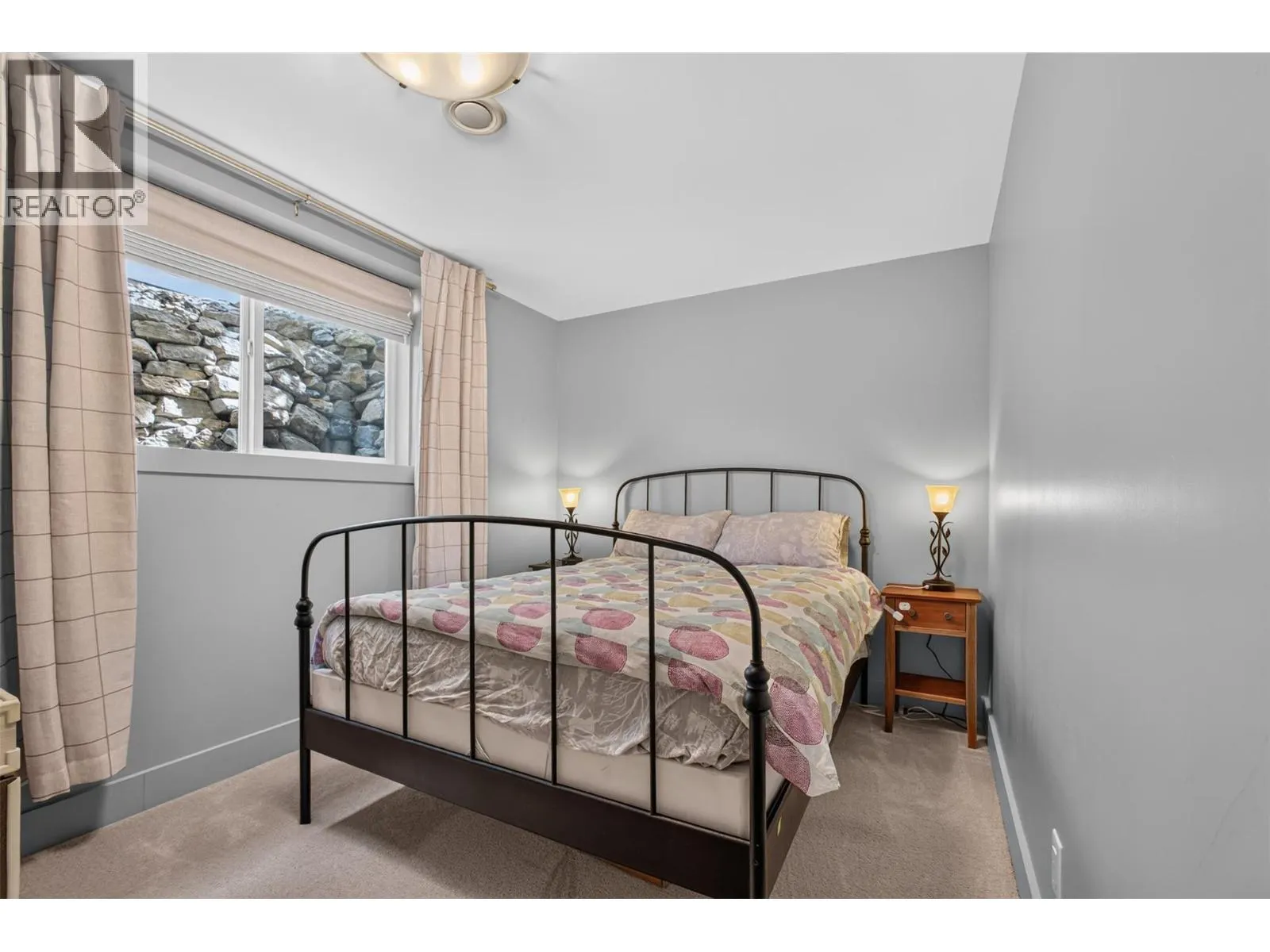 5507 Lee Lane