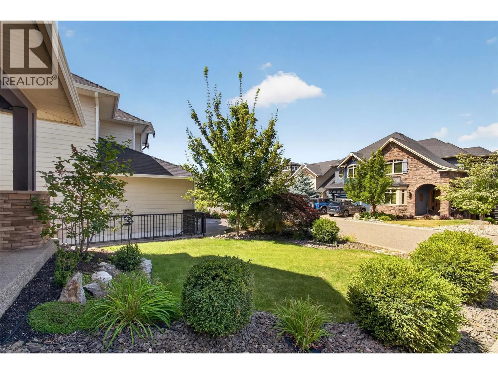 5507 Lee Lane
