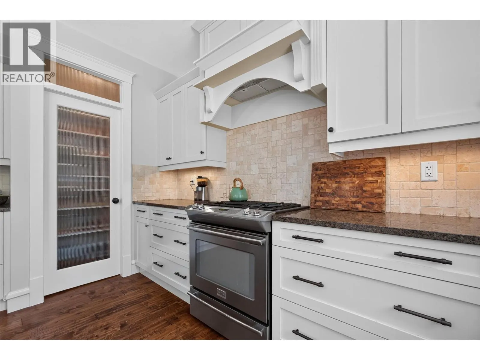 5507 Lee Lane