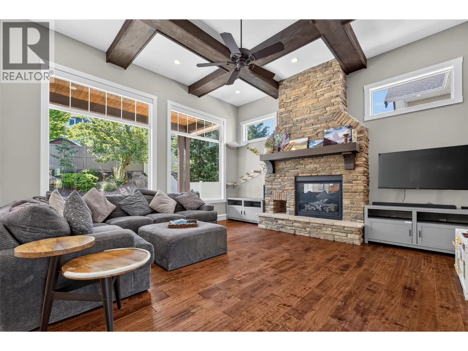 5507 Lee Lane