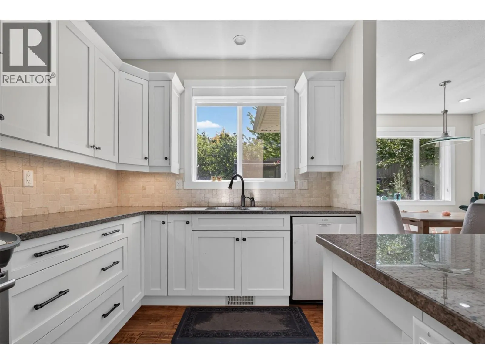5507 Lee Lane