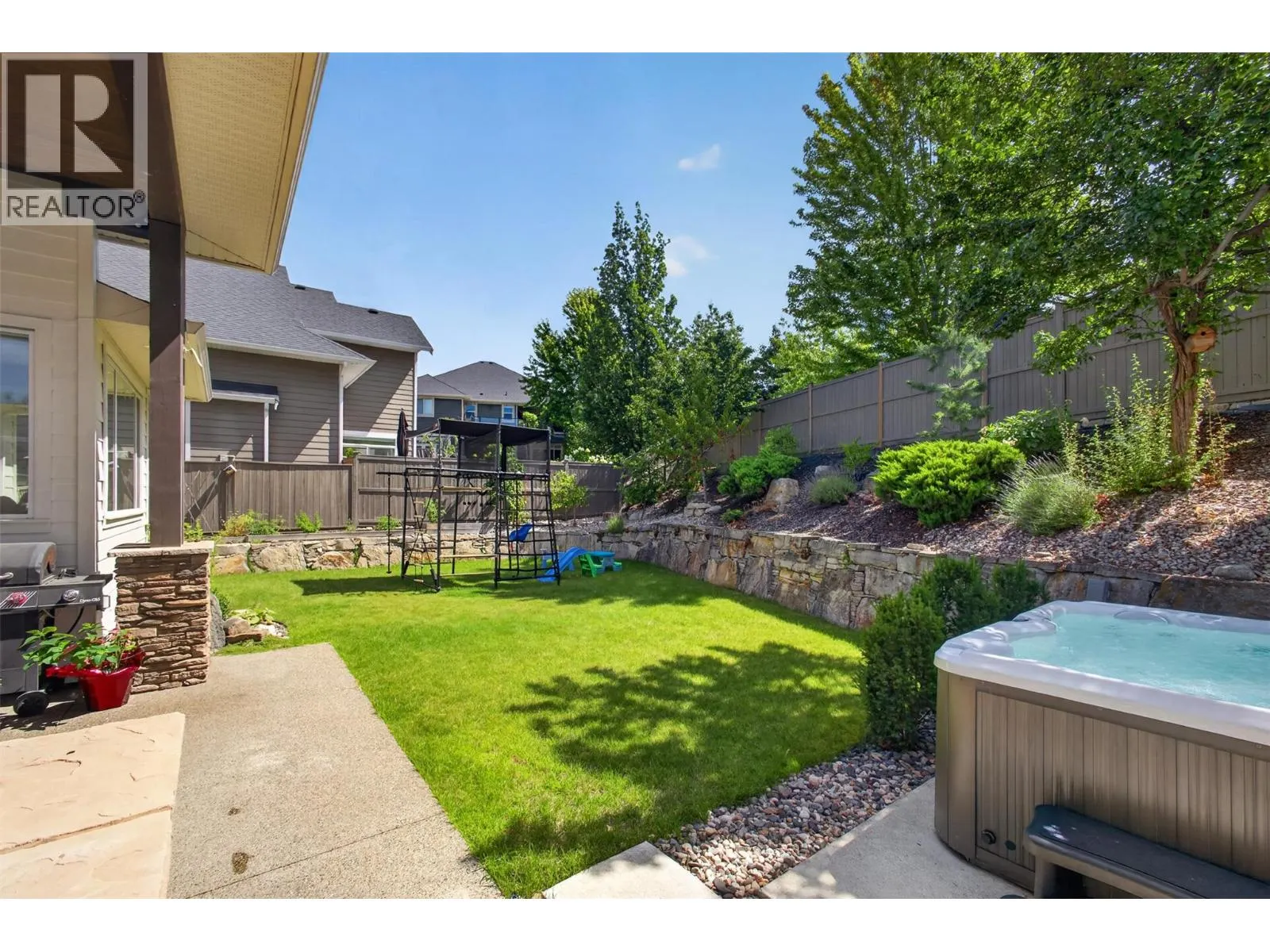 5507 Lee Lane