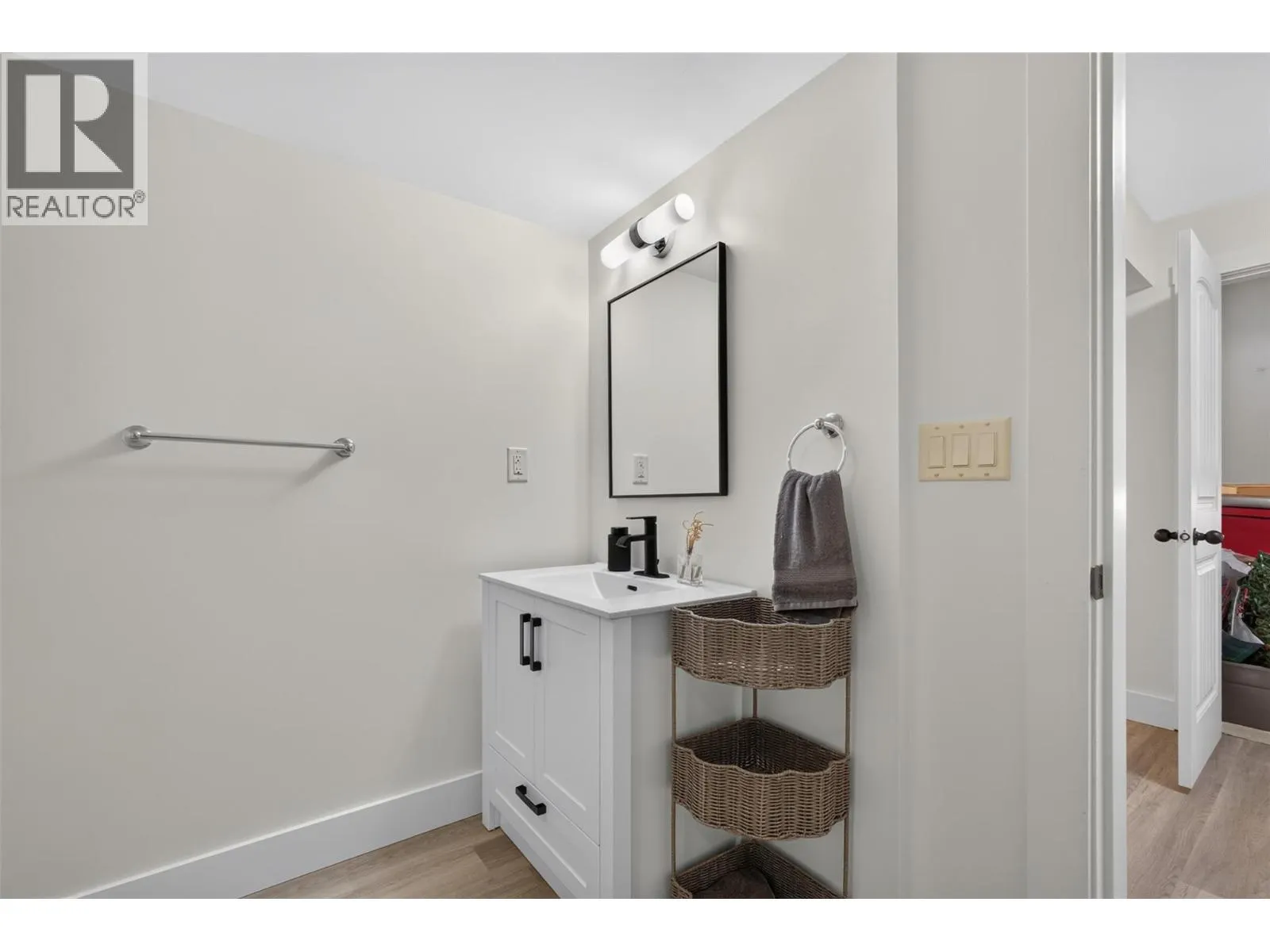 5507 Lee Lane