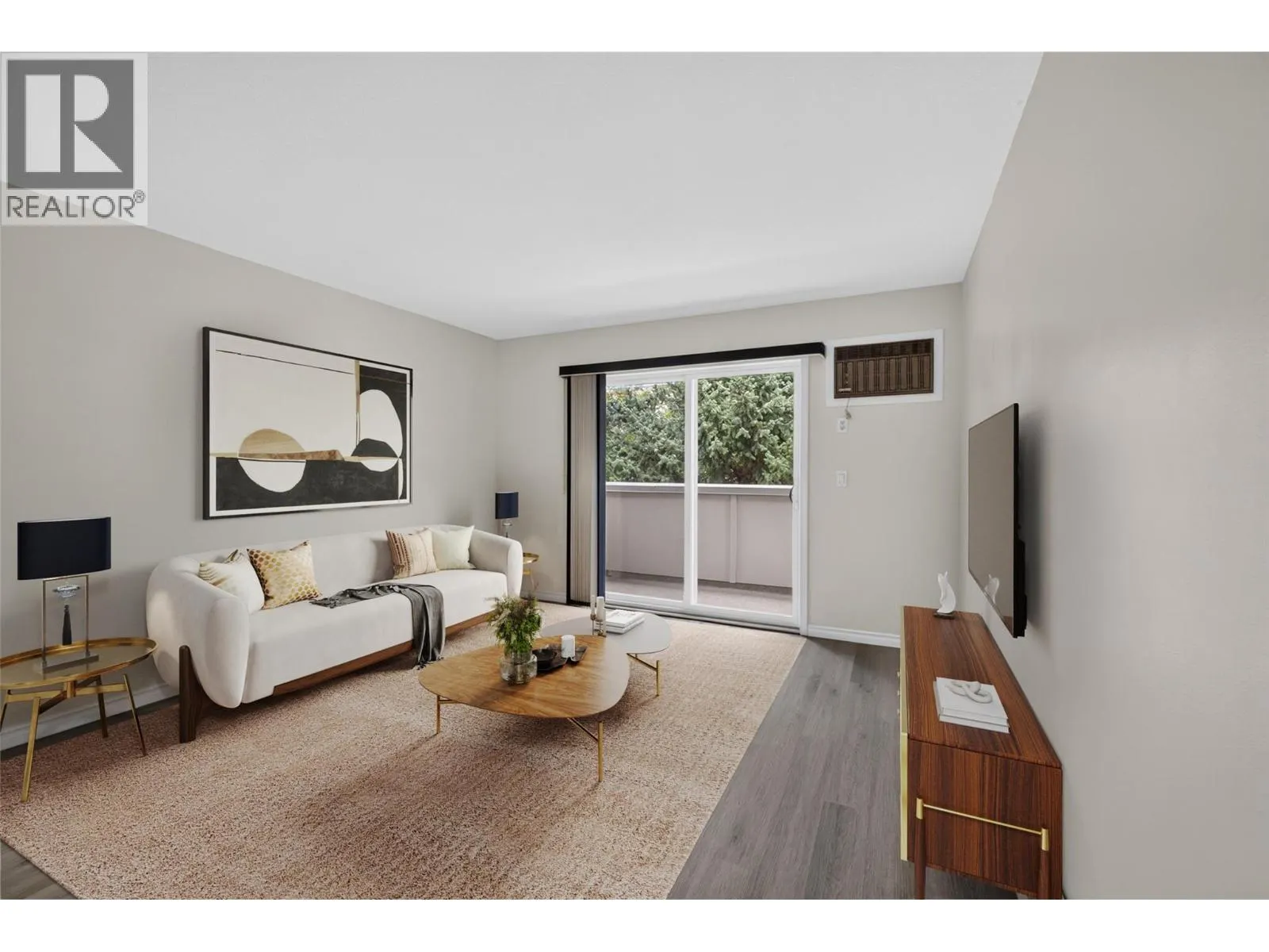 3160 De Montreuil Court Unit# 400