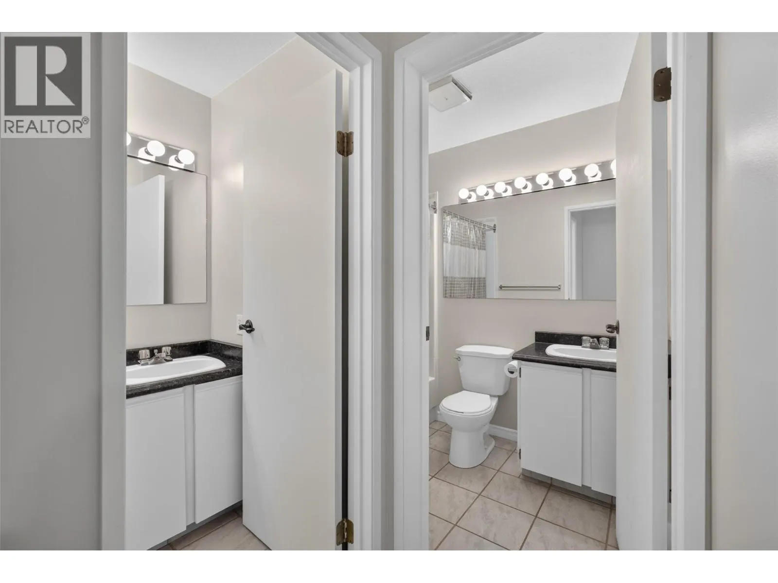 3160 De Montreuil Court Unit# 400