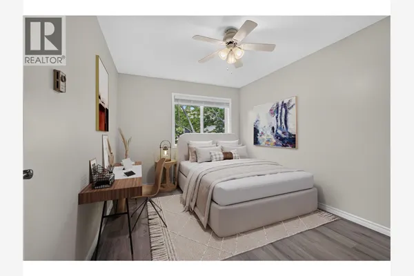 3160 De Montreuil Court Unit# 400