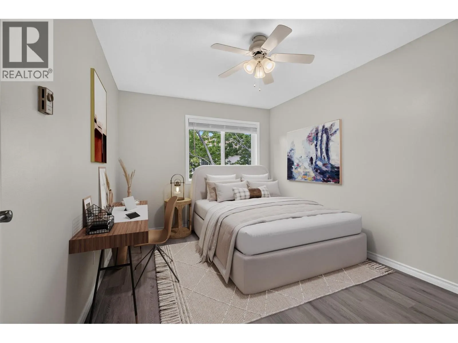 3160 De Montreuil Court Unit# 400