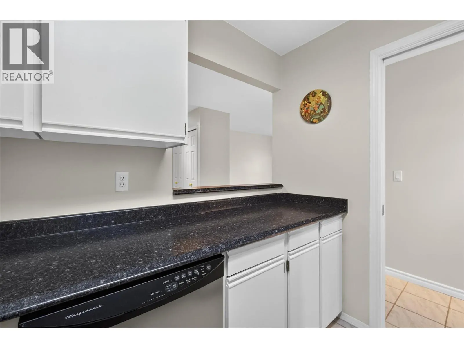 3160 De Montreuil Court Unit# 400