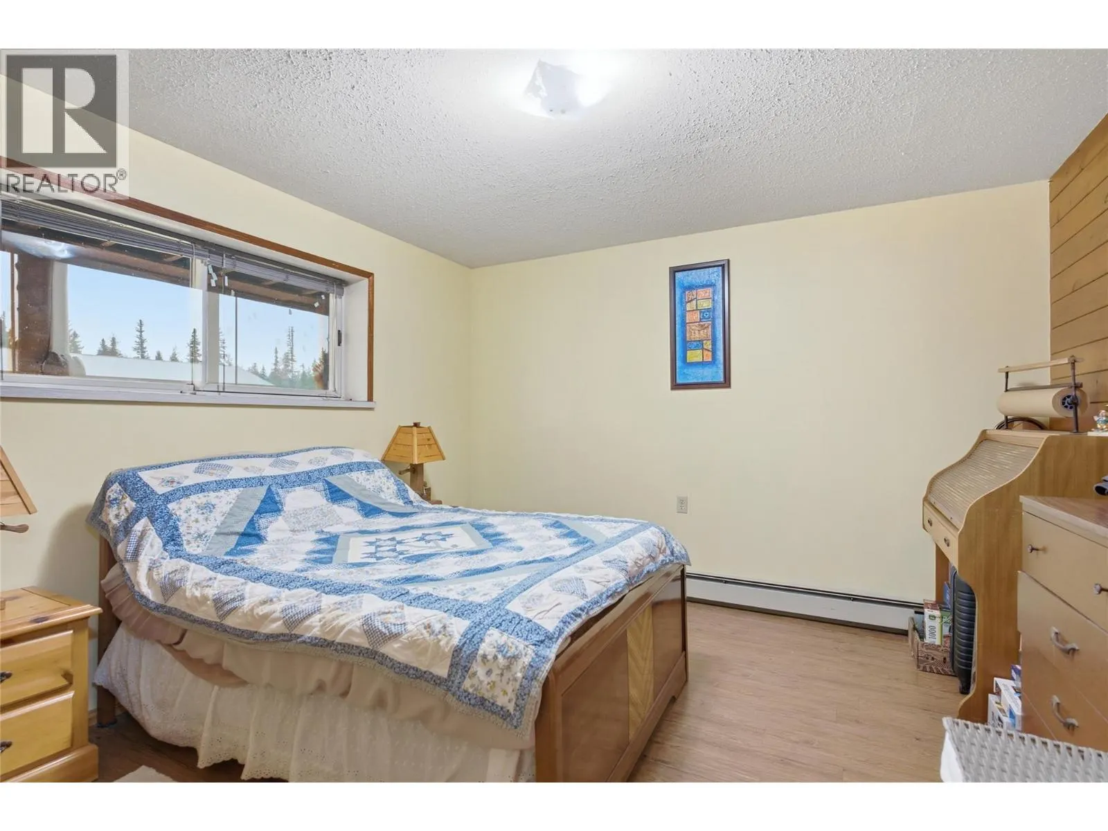 9736 Cariboo 97 Highway