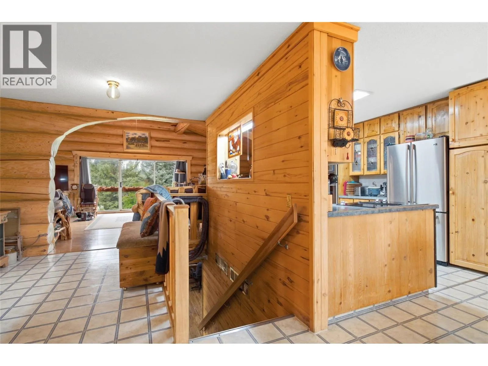 9736 Cariboo 97 Highway