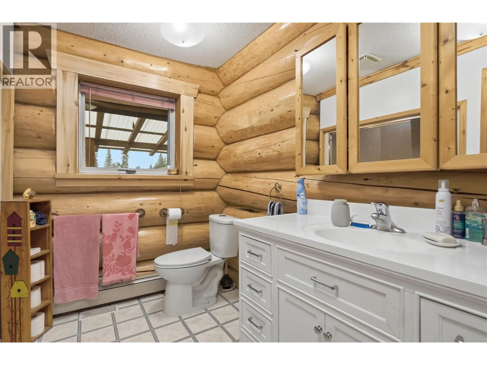 9736 Cariboo 97 Highway