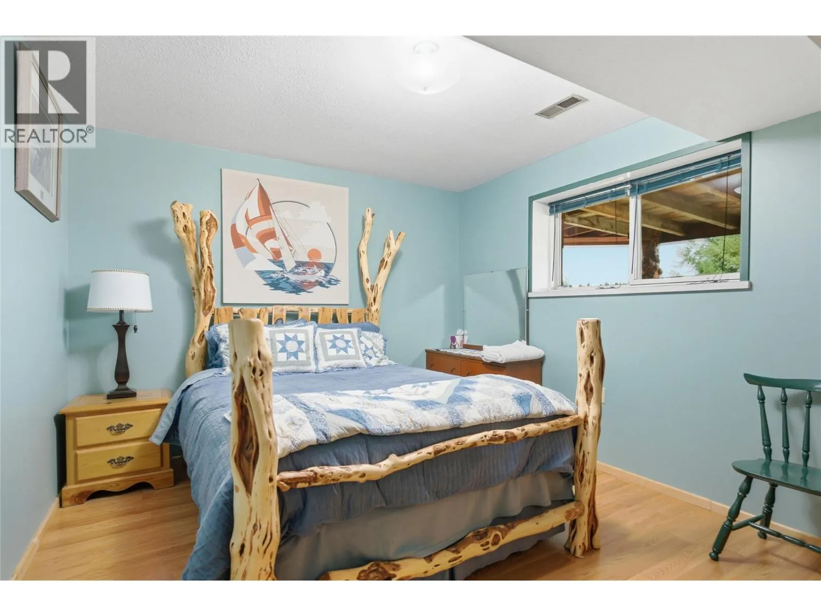 9736 Cariboo 97 Highway