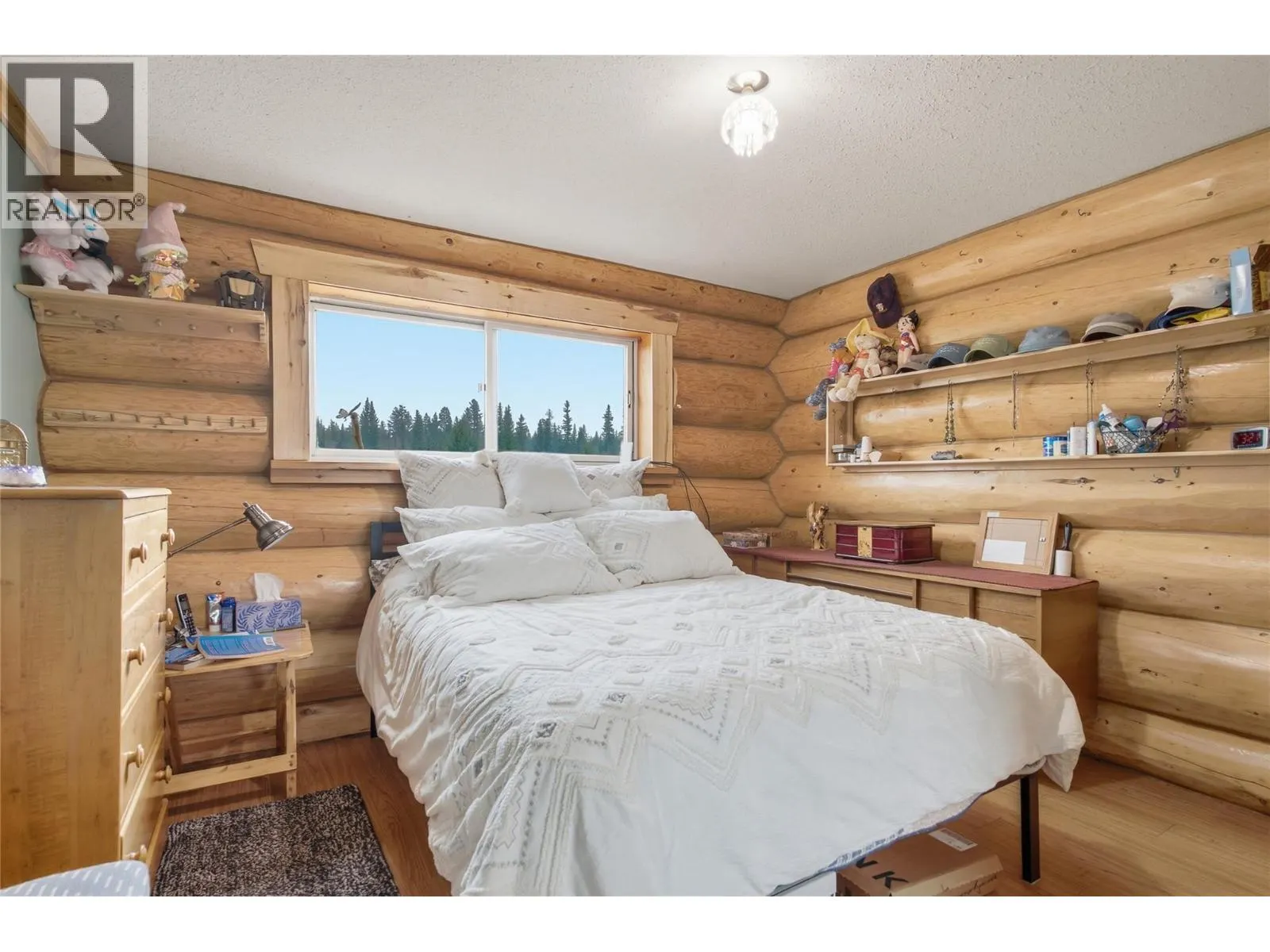 9736 Cariboo 97 Highway