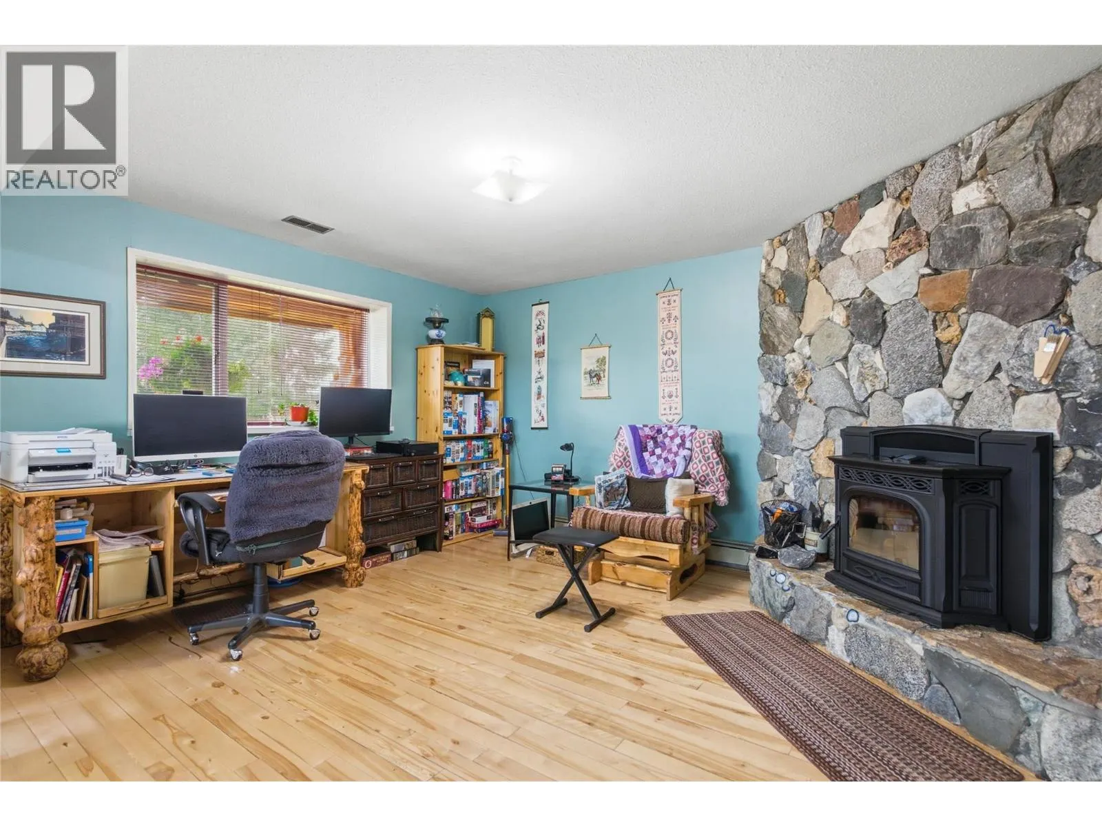 9736 Cariboo 97 Highway