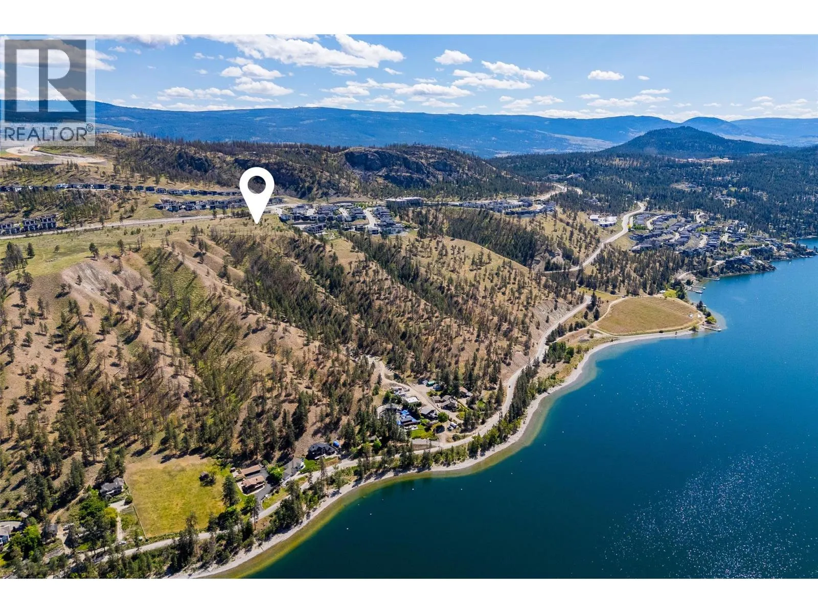 Lot 16 Tyndall Road