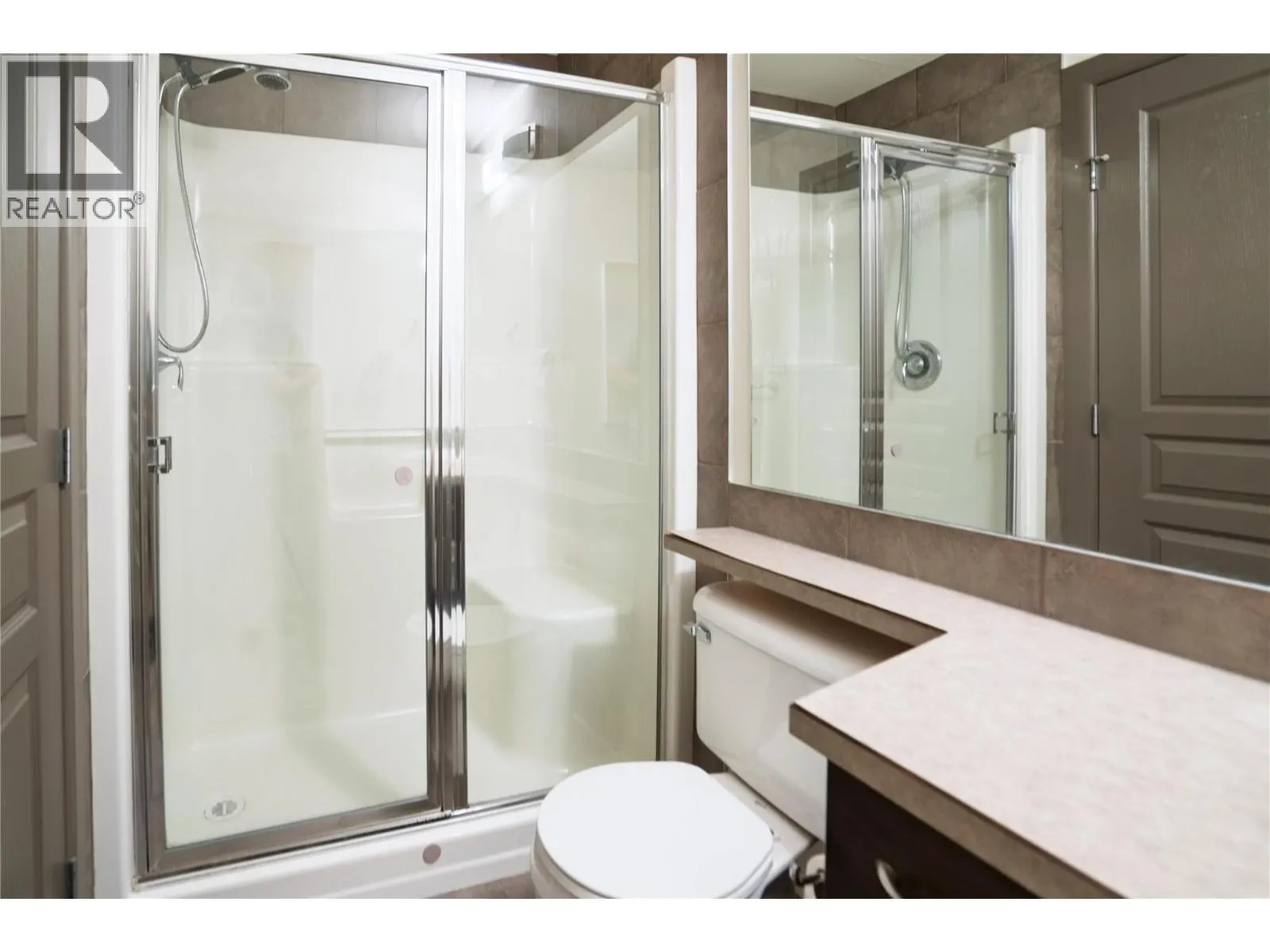654 COOK Road Unit# 427