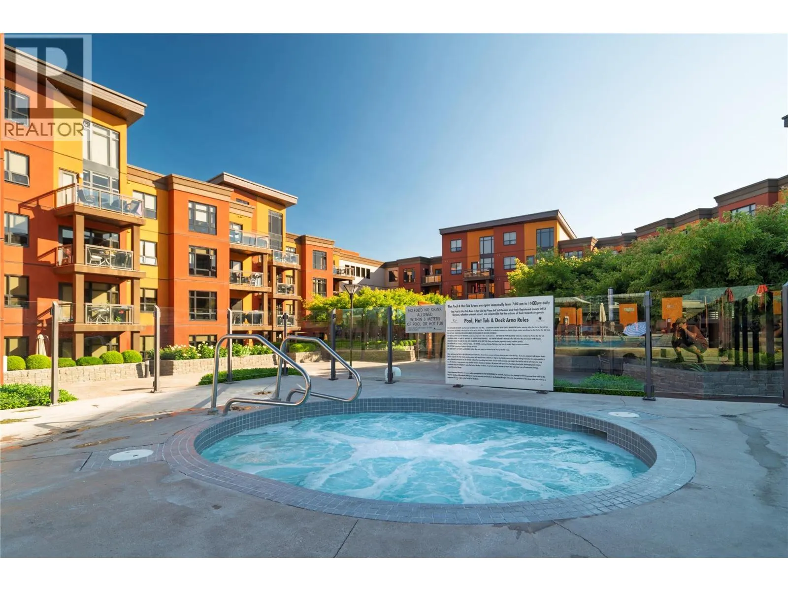654 COOK Road Unit# 427