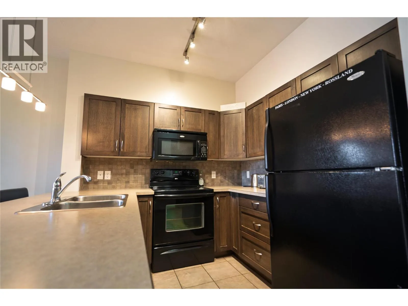 654 COOK Road Unit# 427