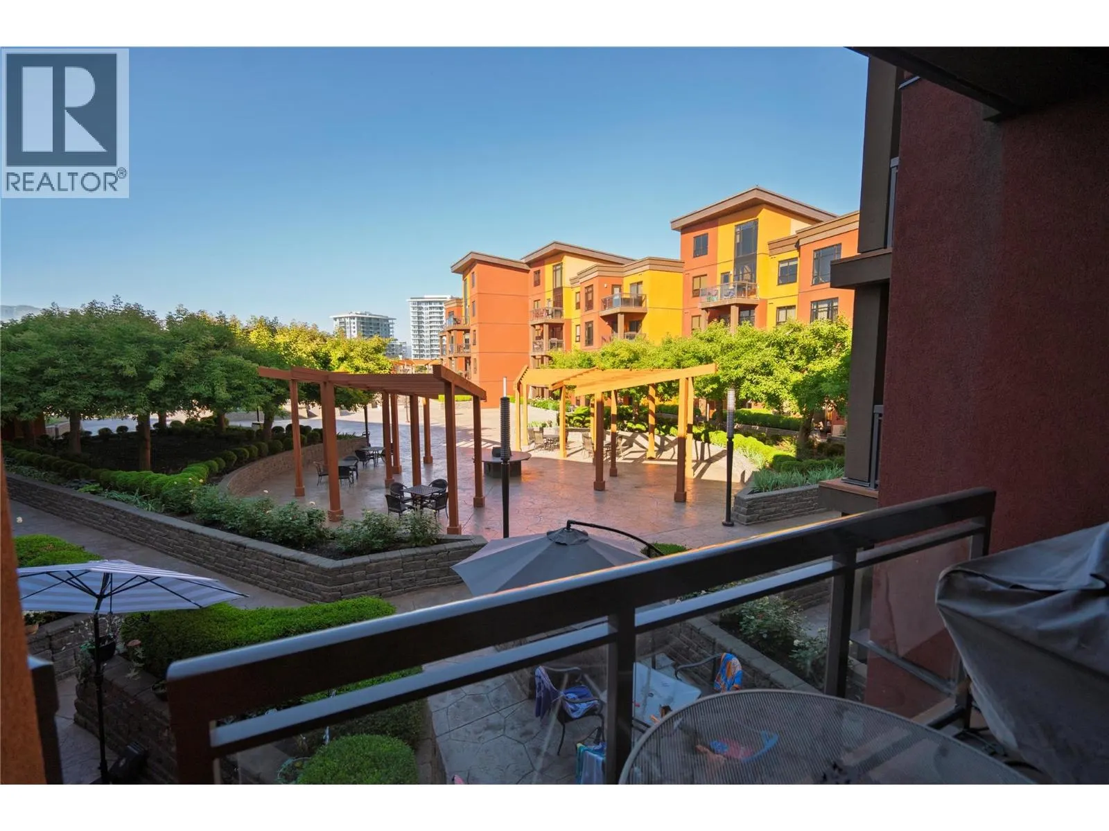 654 COOK Road Unit# 427