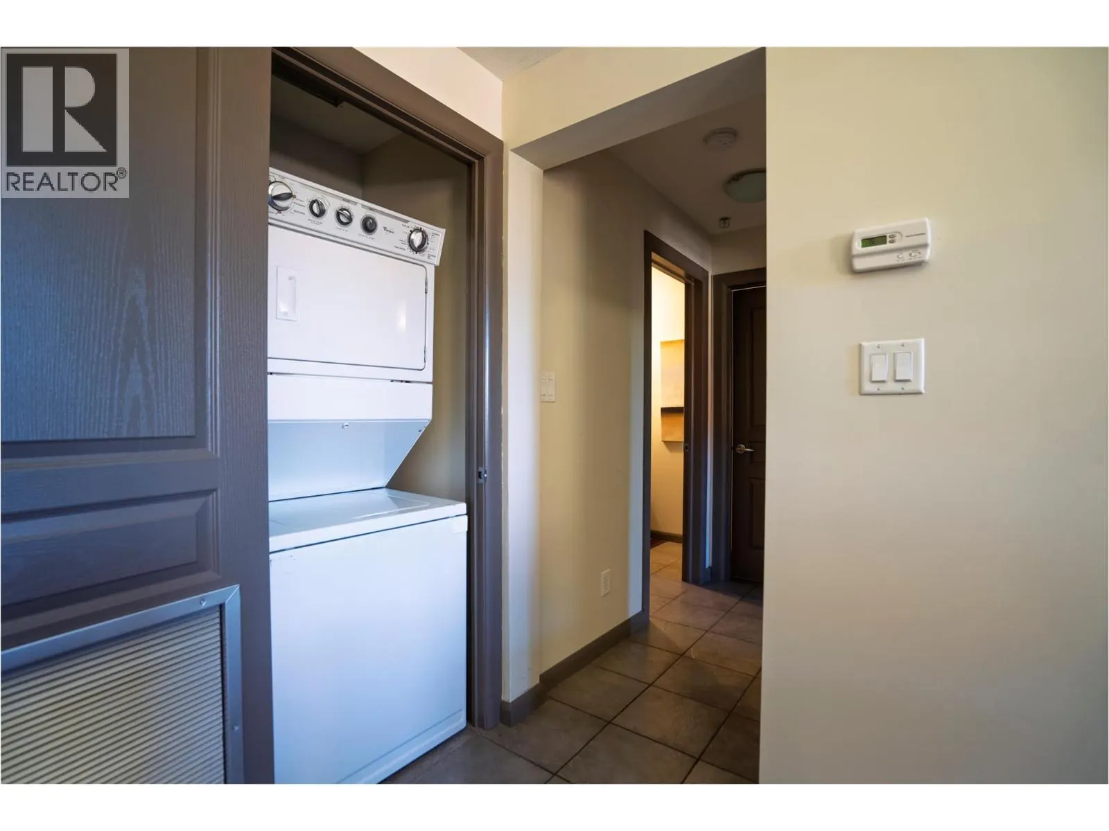 654 COOK Road Unit# 427