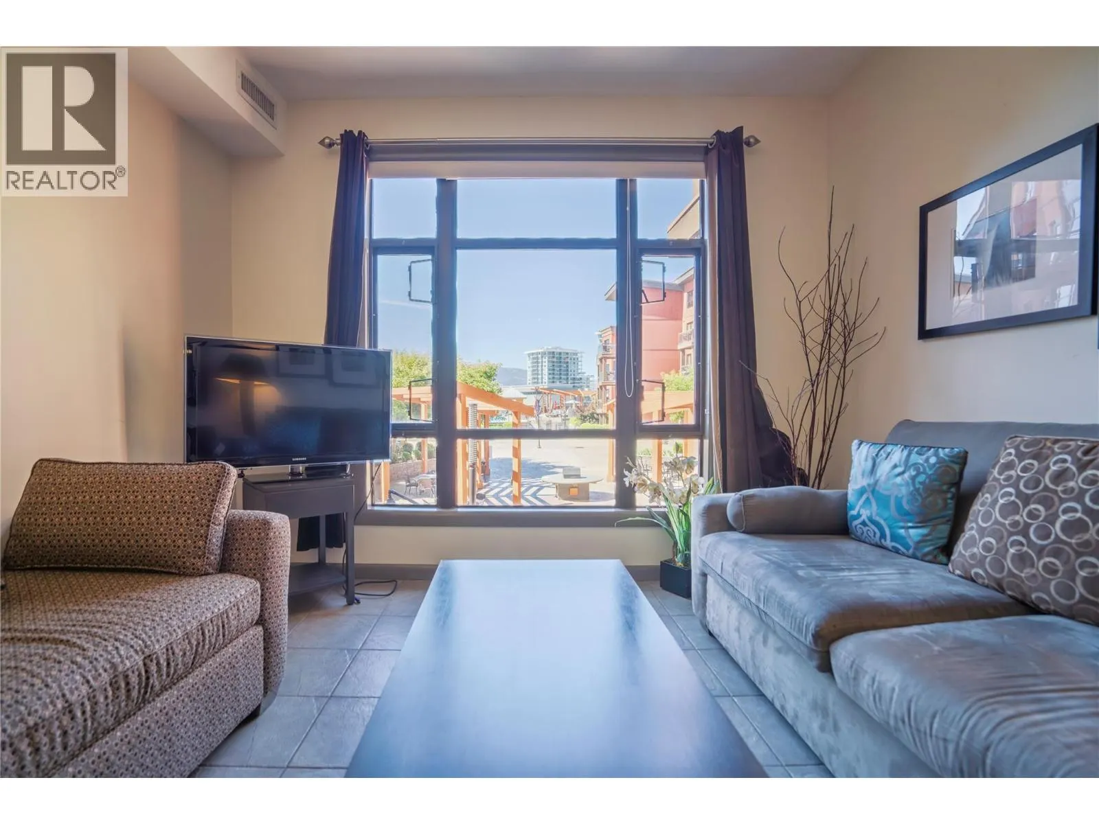 654 COOK Road Unit# 427