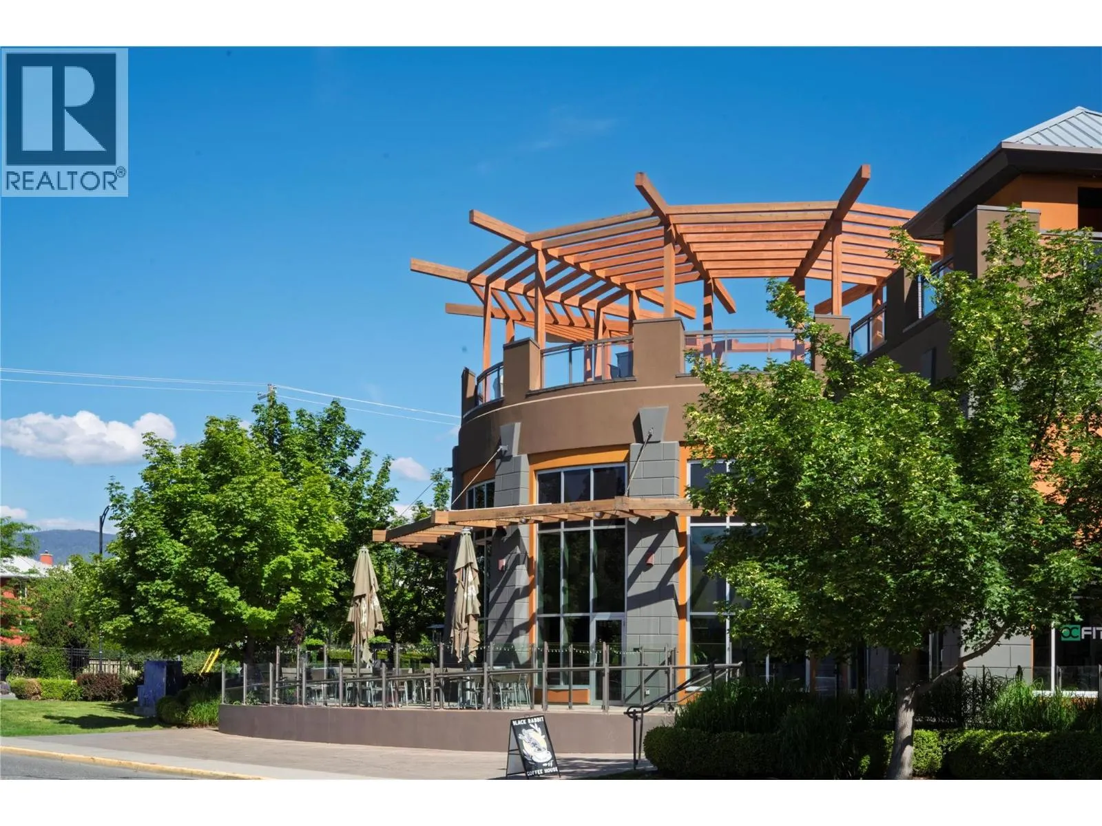 654 COOK Road Unit# 427