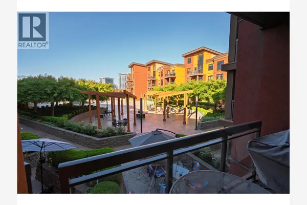 654 COOK Road Unit# 427