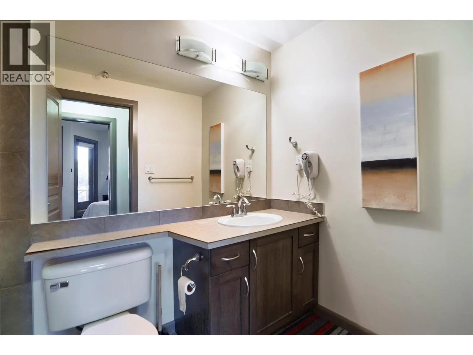 654 COOK Road Unit# 427