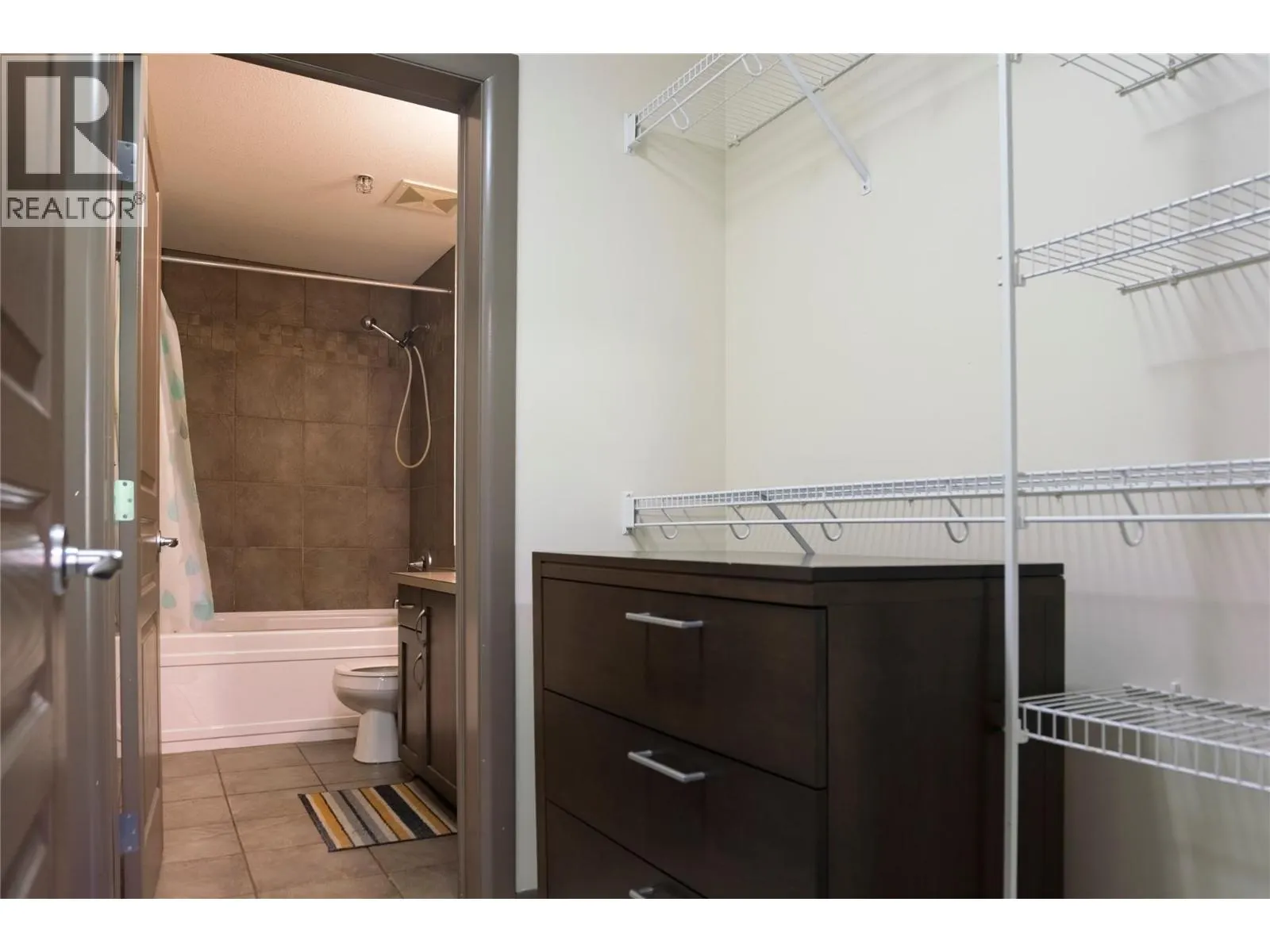 654 COOK Road Unit# 427