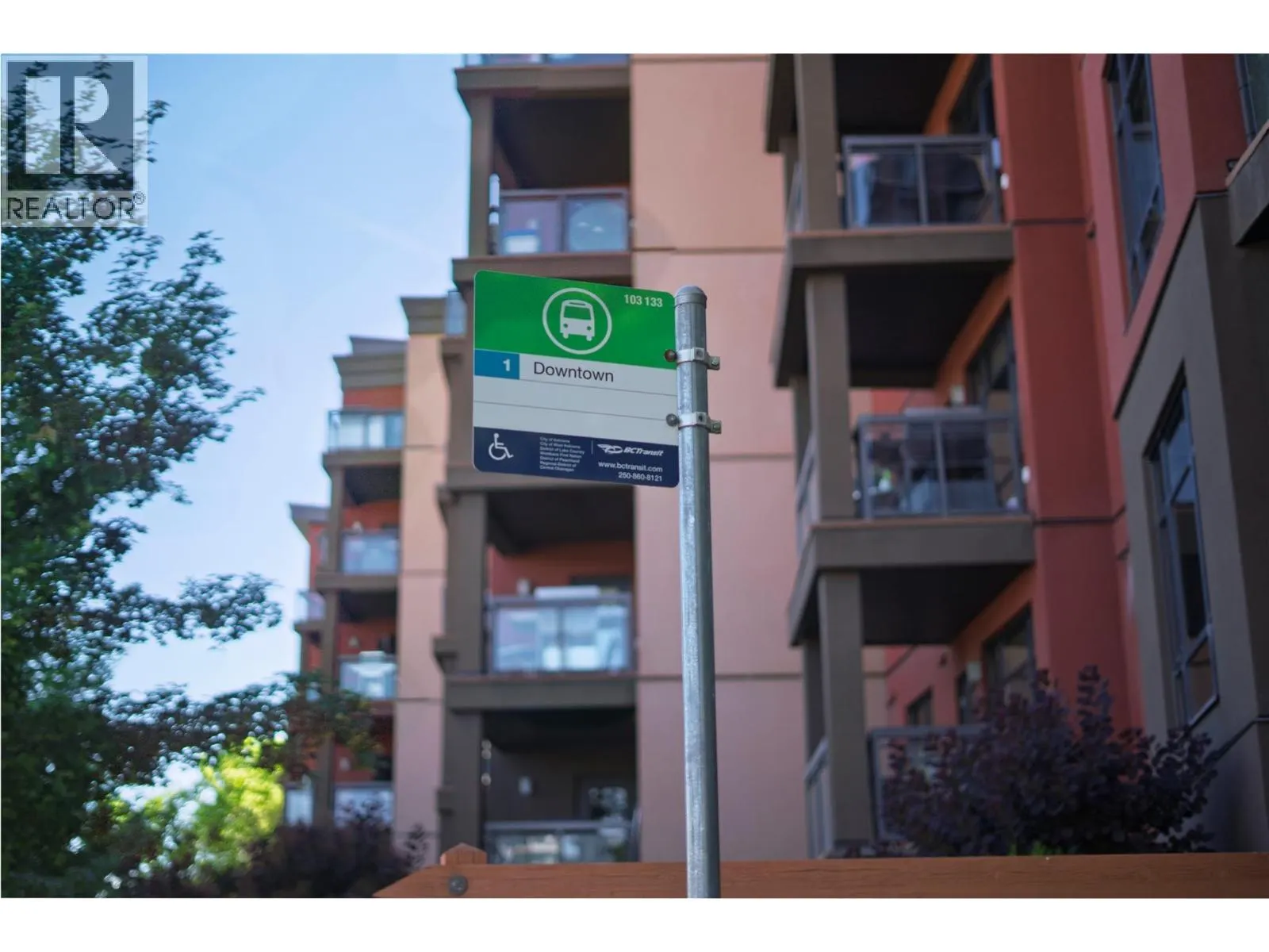 654 COOK Road Unit# 427