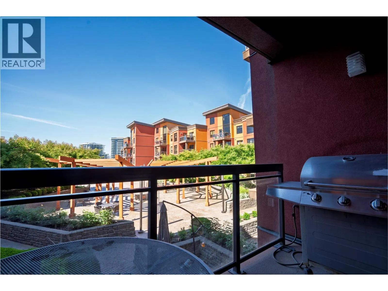 654 COOK Road Unit# 427