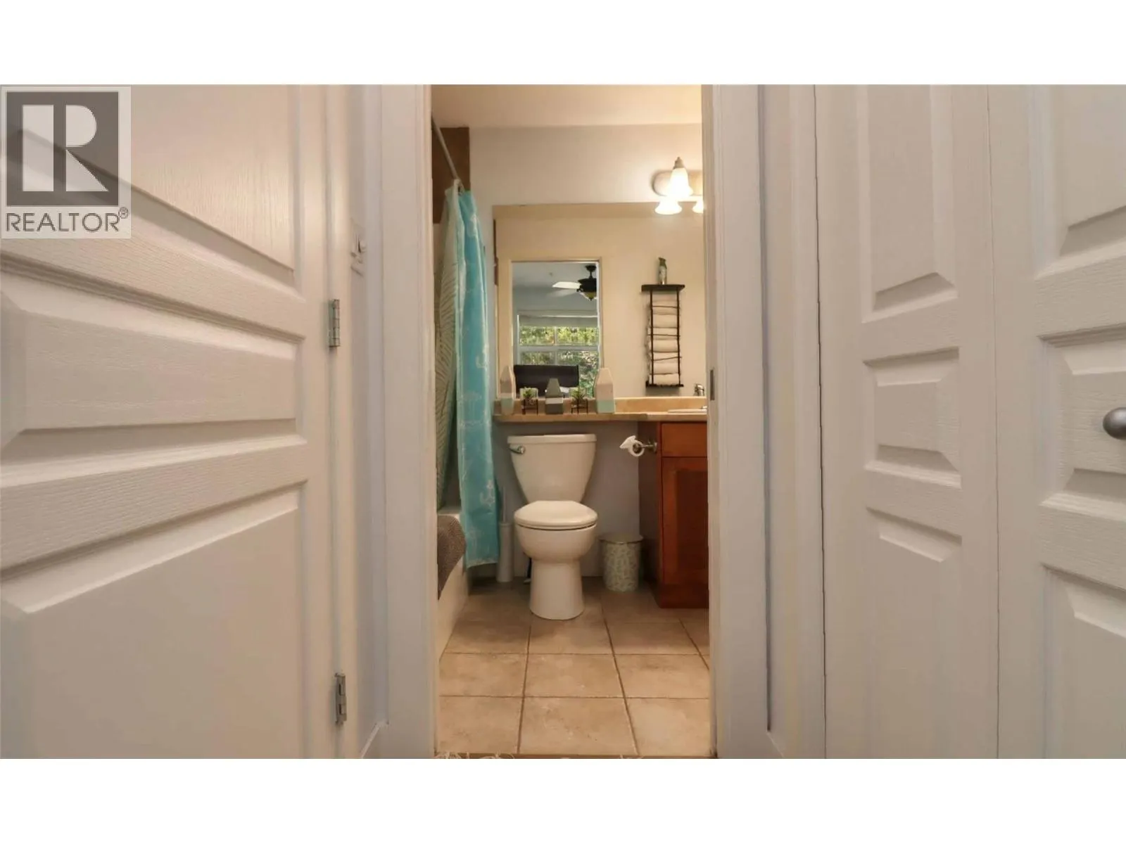 302 Mara Lake Lane Unit# 208