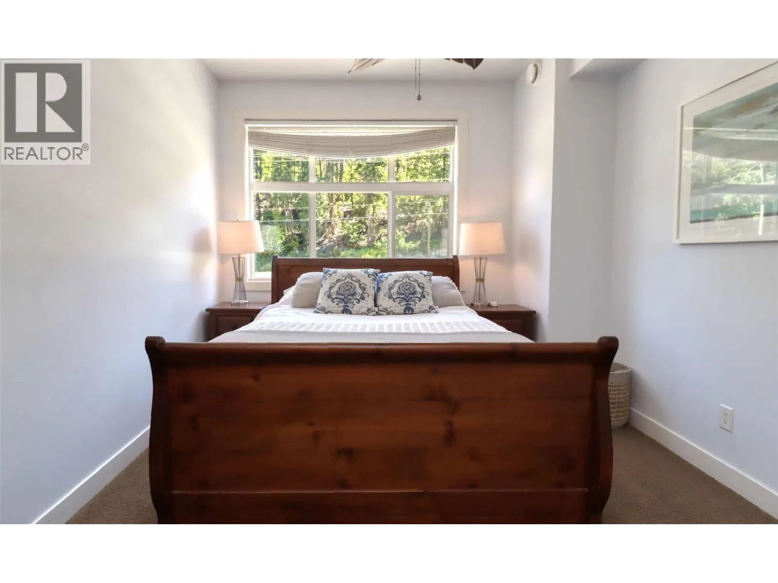 302 Mara Lake Lane Unit# 208