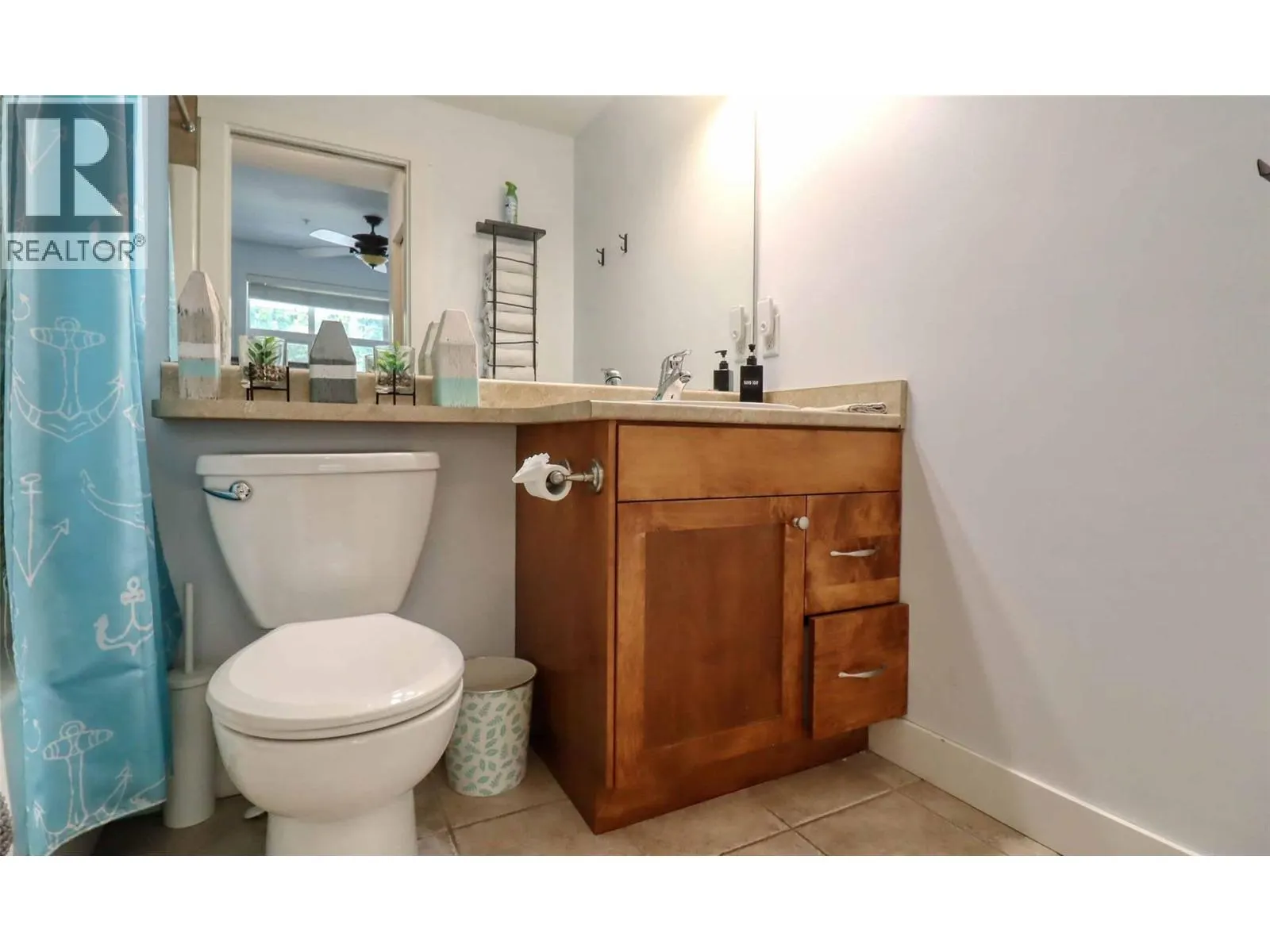 302 Mara Lake Lane Unit# 208