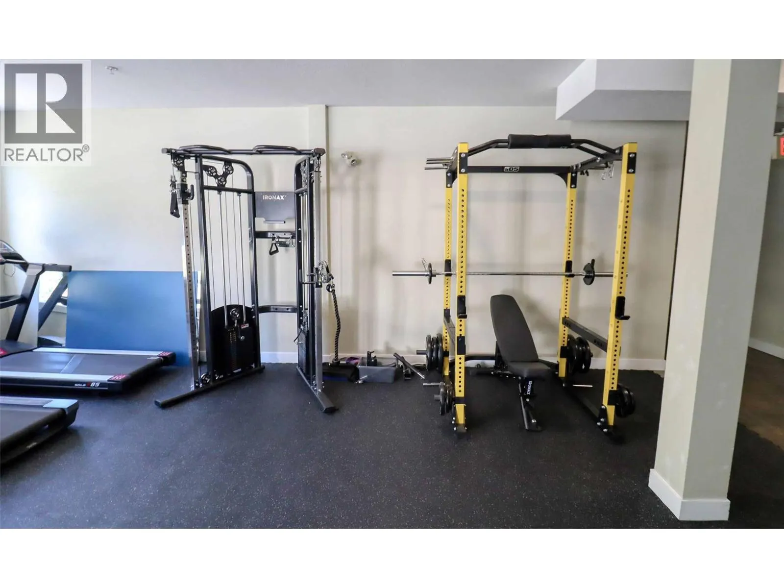 302 Mara Lake Lane Unit# 208