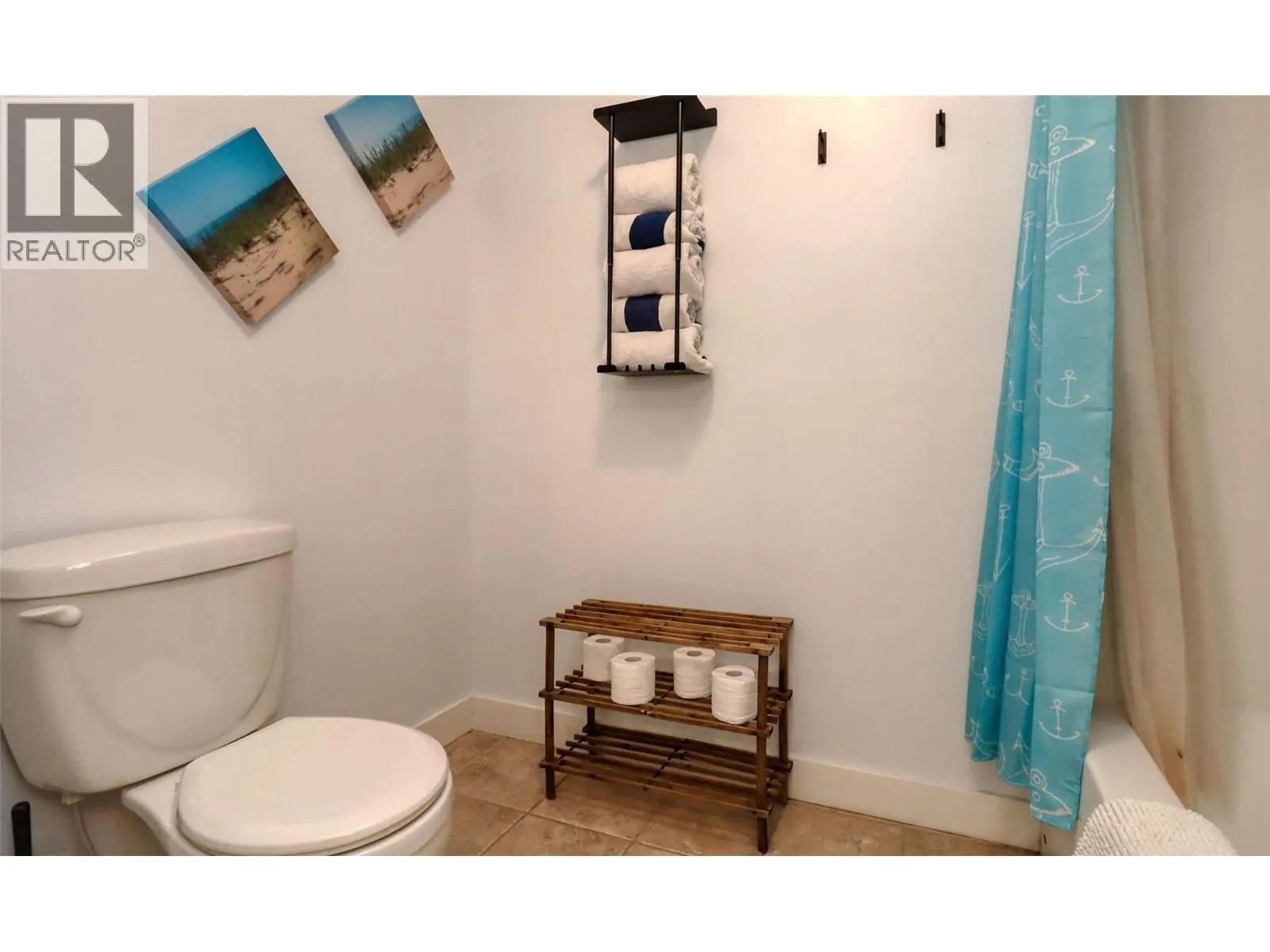 302 Mara Lake Lane Unit# 208