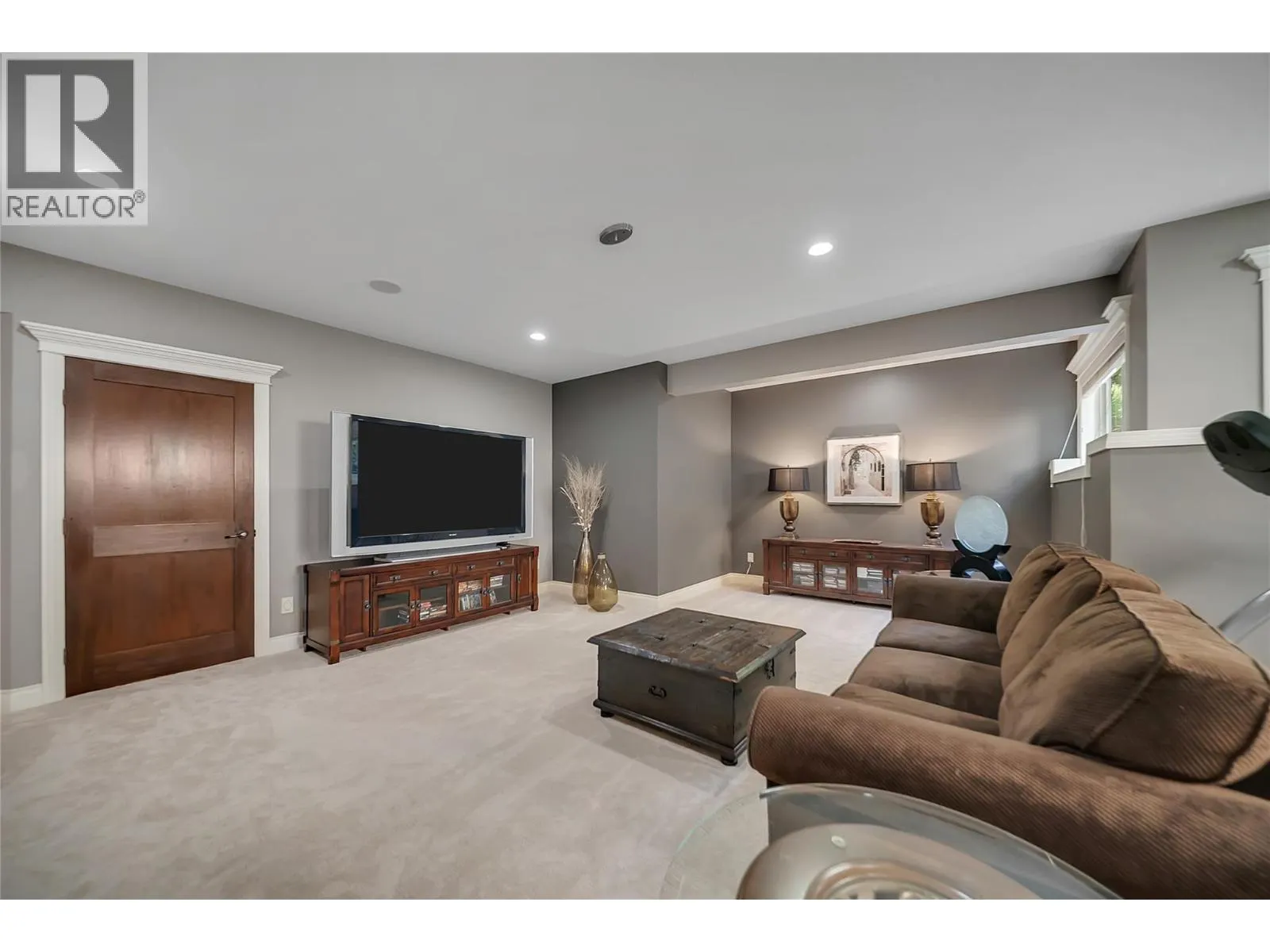 336 Quilchena Drive