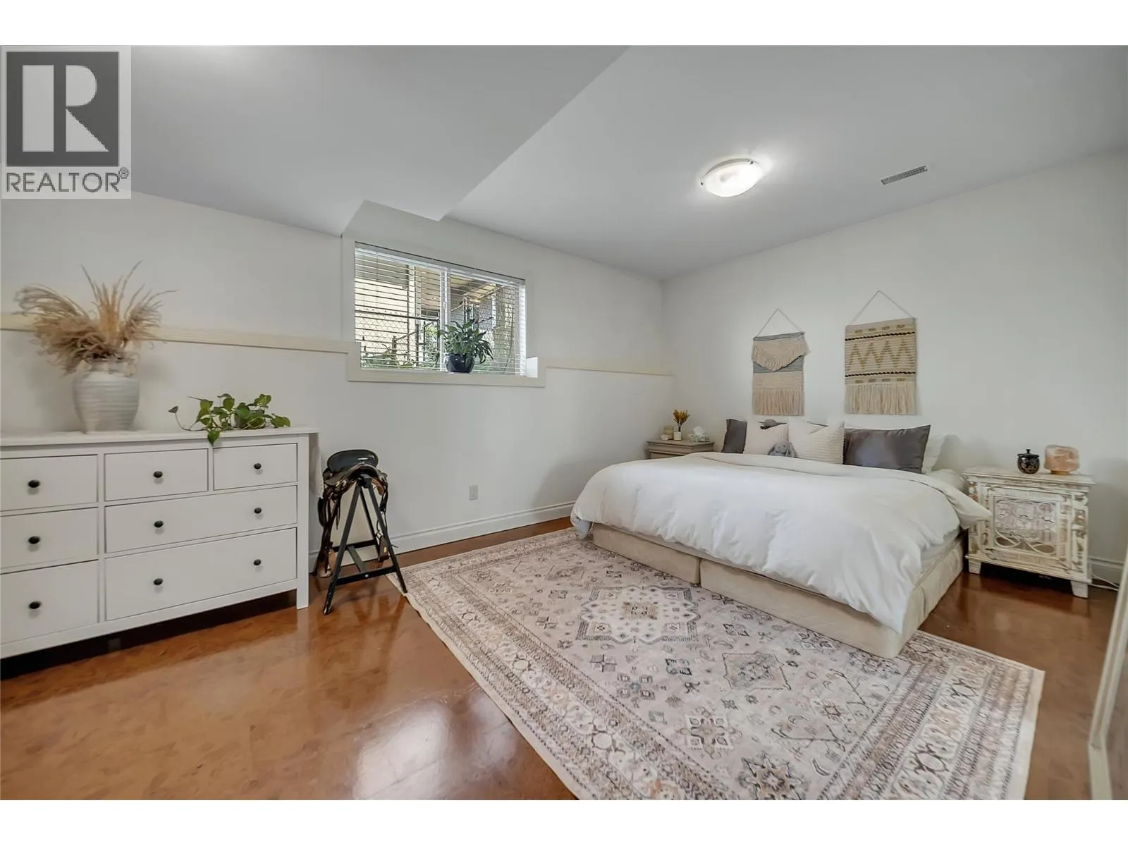 336 Quilchena Drive