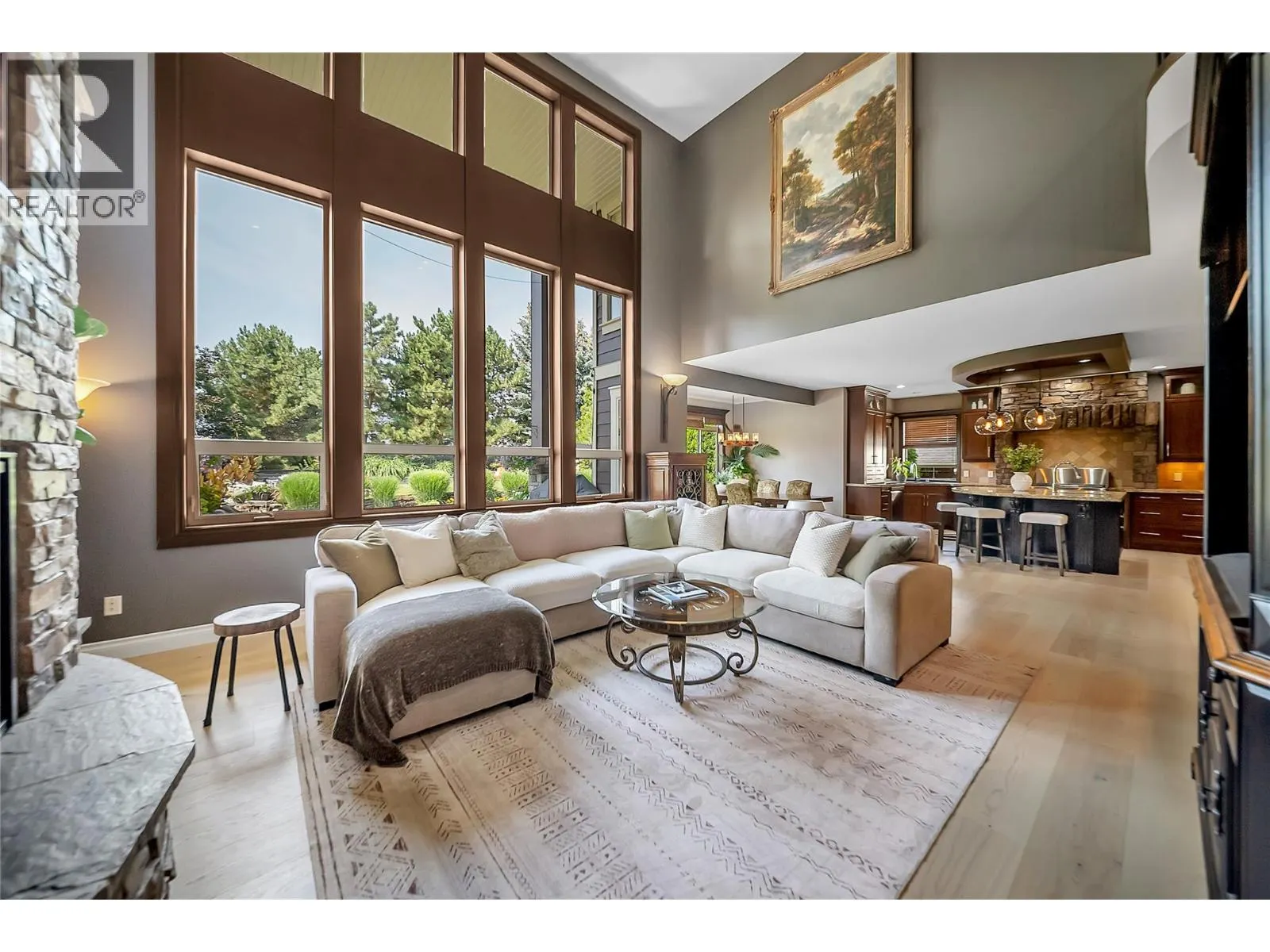 336 Quilchena Drive