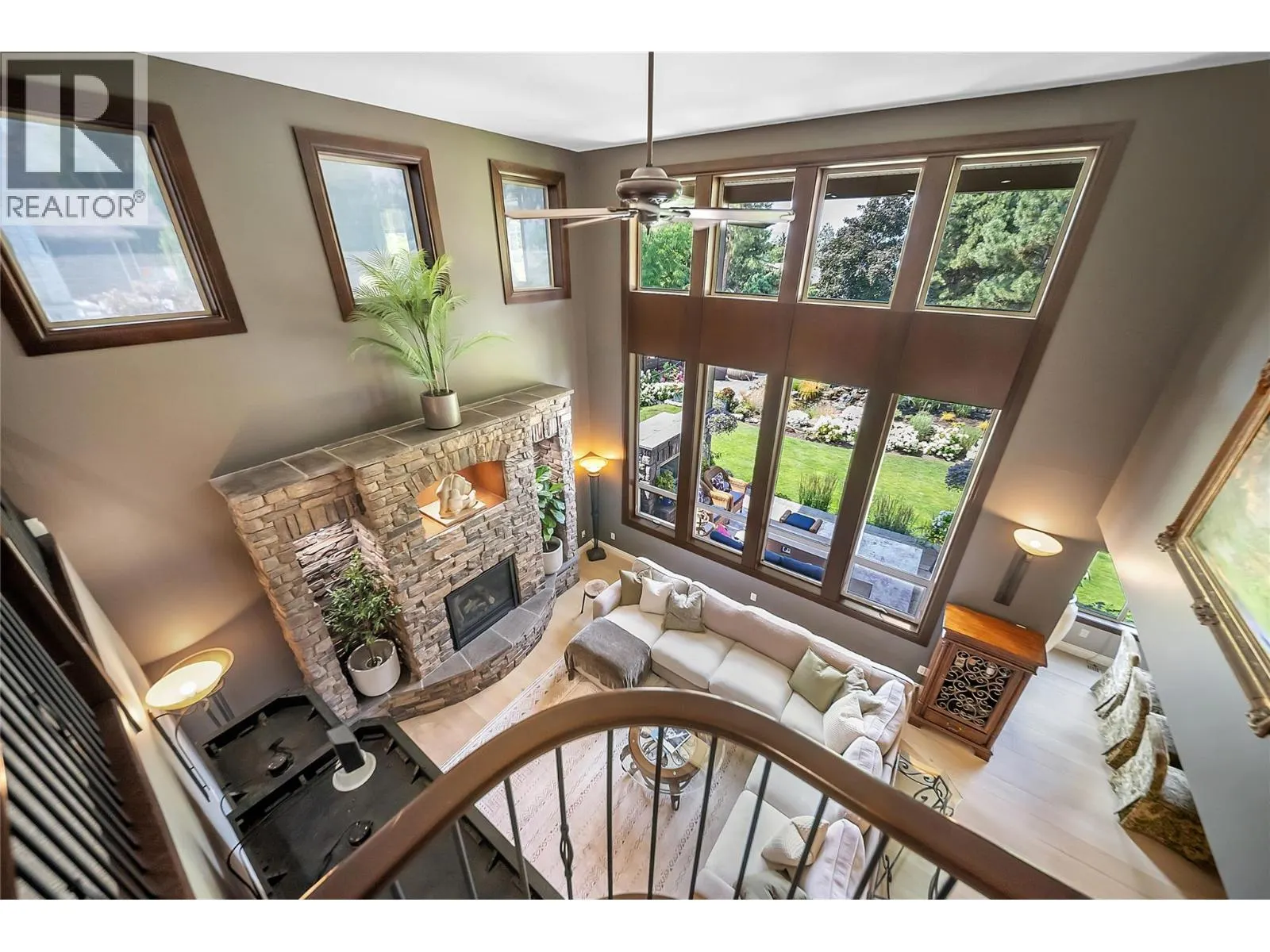 336 Quilchena Drive