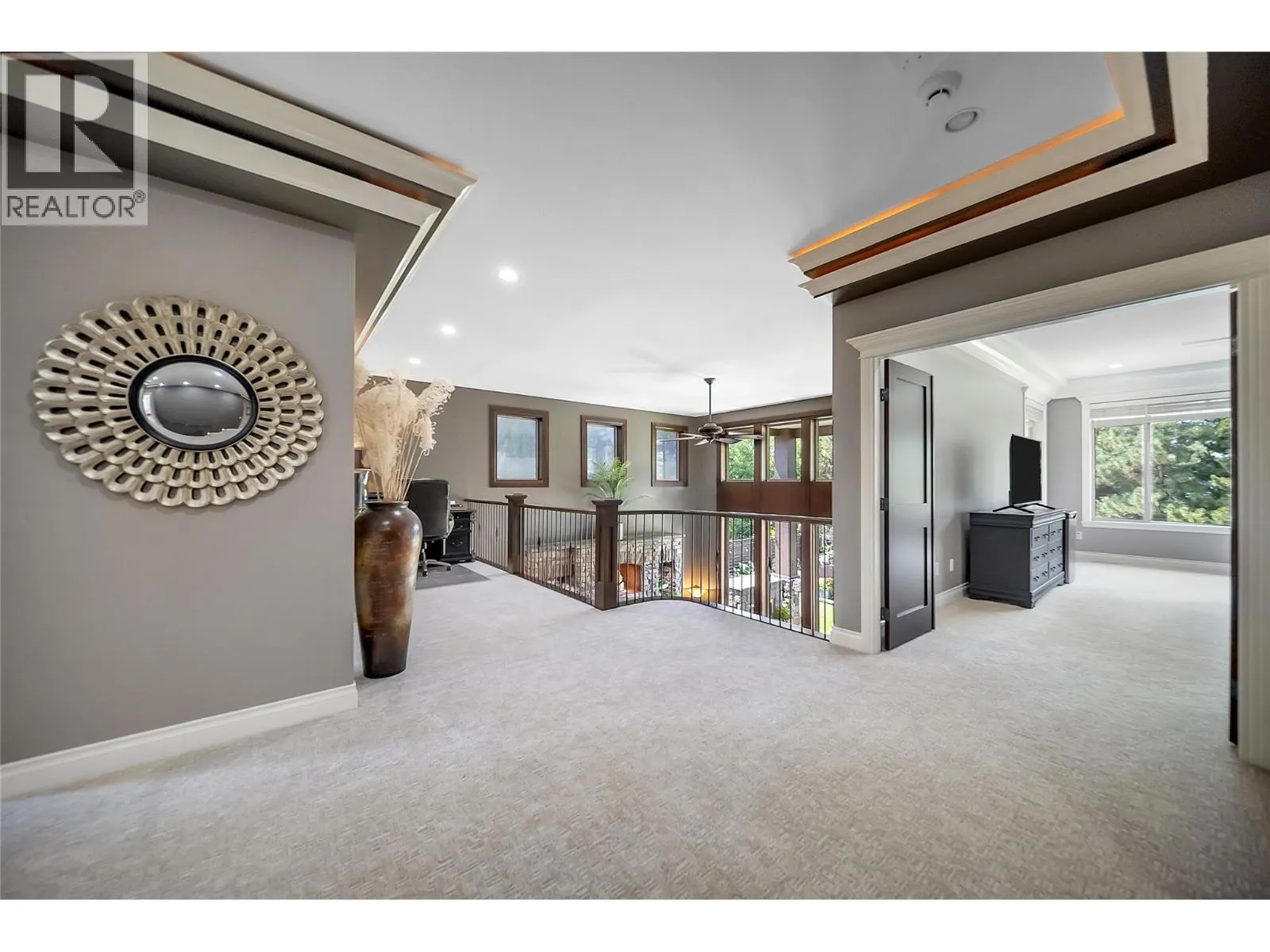 336 Quilchena Drive