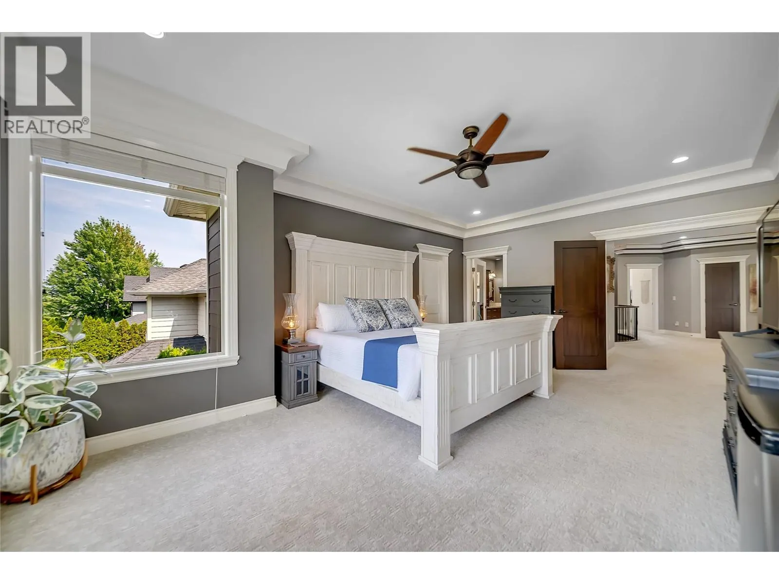 336 Quilchena Drive