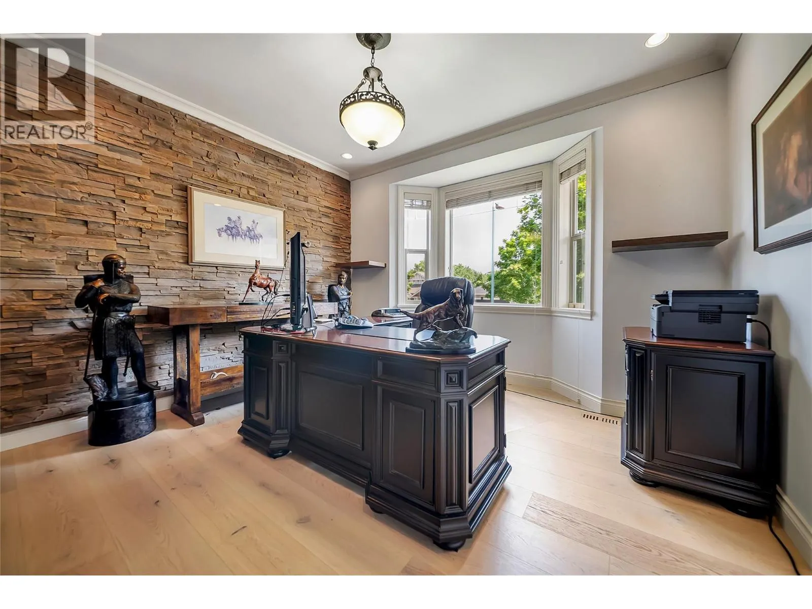 336 Quilchena Drive