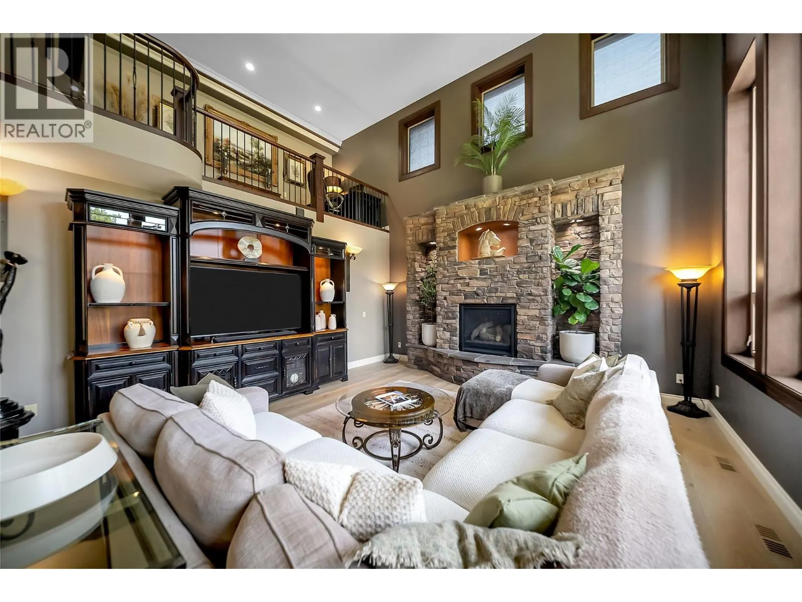 336 Quilchena Drive